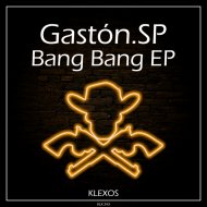 Gastón.SP - Bang Bang