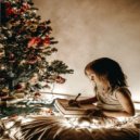 Christmas Lo-Fi Hip Hop - Quarantine Christmas It Came Upon the Midnight Clear ()
