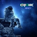 Kobolsk - Infinity Universe