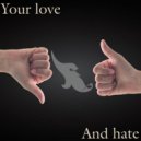 Generic Beast & Beats De Rap & Chill Hip-Hop Beats - haters (Instrumental)