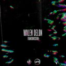 Walen Delon - Transmission (Original Mix)