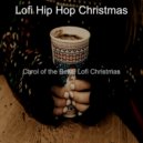 Lofi Hip Hop Christmas - Quarantine Christmas Good King Wenceslas ()