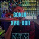 Gonja - HIP HOP #1 (SPEEDMIX)