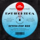 Dia Pason - Pitch Control - Synth-Pop 80s ()