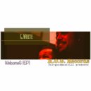 G.White & Blake B - Bandcamp