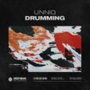 UNNIQ - No More