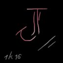 1k16 - Util (Original Mix)