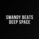 Swandy Beats - Deep Space (Original Mix)