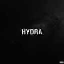 NXGHT PRXNCE - HYDRA (Original Mix)