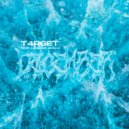 T4RGET & Loco OG Rocka - December (Original Mix)