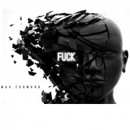 Max Forword - Fuck
