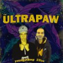 youngstamp & 23LUV - UltraPaw (prod. by Serjo)