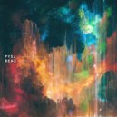 Pysj  &  Solveig Sørbø  - Skyman (feat. Solveig Sørbø) (Beax Remix)