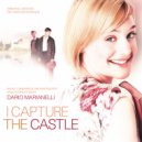 Dario Marianelli - The Lansdowne Quickstep ()