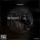 Xarnego - Detroit (Original Mix)