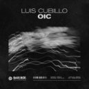 Luis Cubillo - OIC (Original Mix)