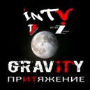 InTV - Притяжение (Original Mix)
