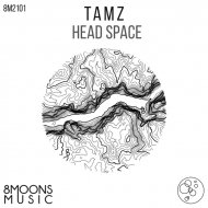 TAMZ - Funnelez