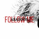 ABADDON - Follow Me
