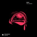 Emen - The Scream (Original mix)