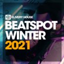 Tommy Jaxx - Situative (Dub Mix)