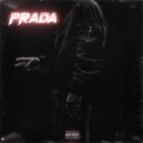 FUKKING DUST - PRADA