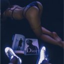 izsiba - Dior