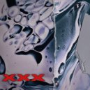 SKYBØY & DOROGOY - xxx ()