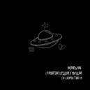 Marvin - Наркота друг молодежи! (Original Mix)