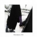 Sasha Umbra - Phenomenon №23