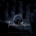 Andrew PryLam - TranceUtopia #250