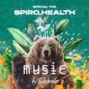 m.ti - Music by Tishchenko - Special for Spiro.Health ()