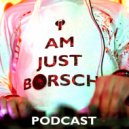 PAHA BORSCH - SPECIAL EDM MIX #33
