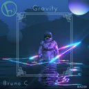Bruno C - Universe Clean (Original mix)