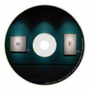 Faithful Tragedy - Moon Spell (Original mix)