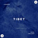 Canosa - Tibet (Original mix)