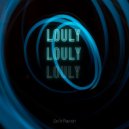 Do’it Parish - Louly (Original Mix)