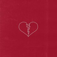 SMUZY & COLD LAMP - Fucking Love