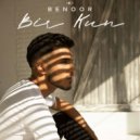 Benoor - Bir Kun (Original Mix)