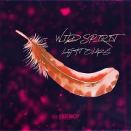 Light Blaze - Wild Spirit