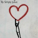 Simply Julius - LOVE SONGS 2021 Remixed