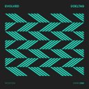 Evolved - Isolation