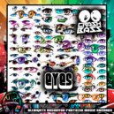 Crash Bass - Eyes