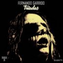 Fernando Garrido - Thelema ()