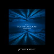 Able Grey  &  NoelleMichelle  - Not The One For Me (feat. NoelleMichelle)