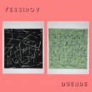 yessirov - Dreams