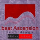 PRO-K - HEMMI (Original mix)