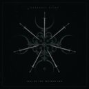 Darkgray Heart - Stop Me (Original Mix)
