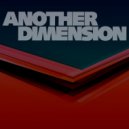 Empha - Another Dimension