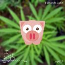 Fernando Jaziz - THC (Original Mix)